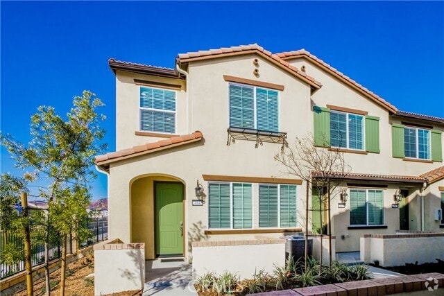 Building Photo - 24643 Ahora Ct Rental