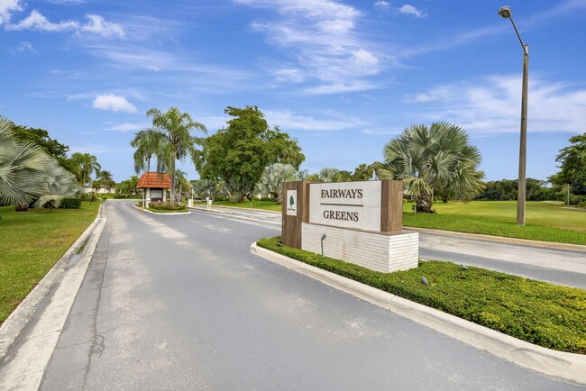 21211 Lago Cir Unit C