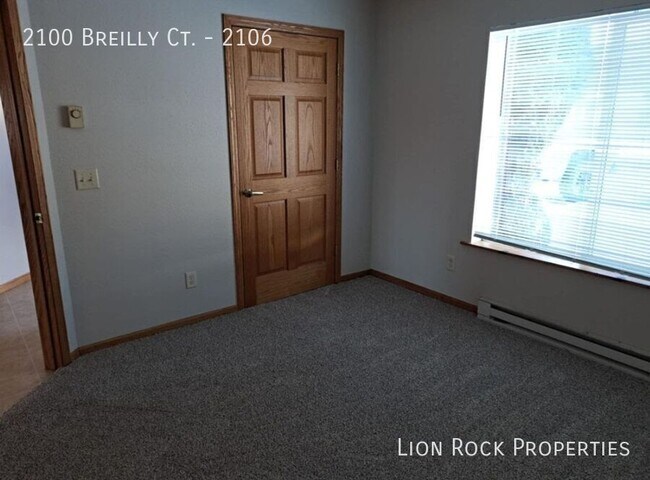 Photo - 2100 Breilly Ct Unit 2106