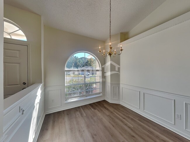 Photo - 2739 Ravine Hill Dr