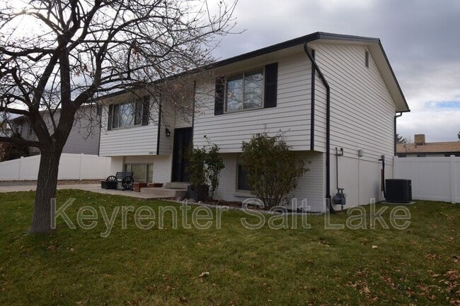 Photo - 6502 S 5180 W