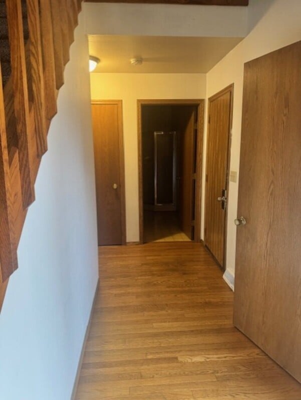 Photo - 82 Northbreeze Dr