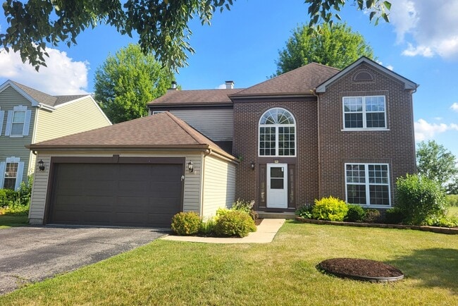 Photo - 2031 Westridge Blvd House