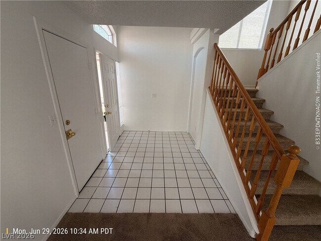 Photo - 3362 Stacey Lyn Dr