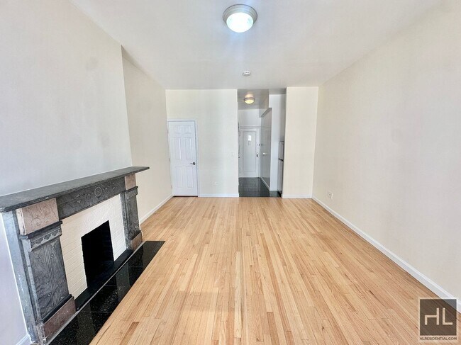 Building Photo - East 84th Street Unit 3L Rental