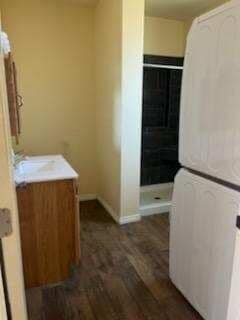 Building Photo - 8065 Brule Rd Rental