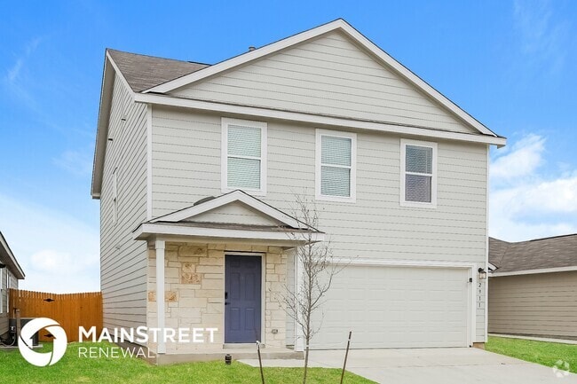 Building Photo - 2911 Charpak Dr Rental