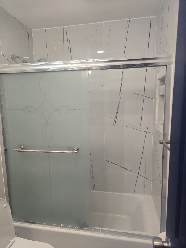 Photo - 255-32-255149 149th Ave Unit 2nd Floor