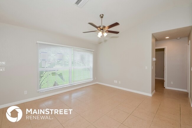 Photo - 3858 N Chamberlain Blvd