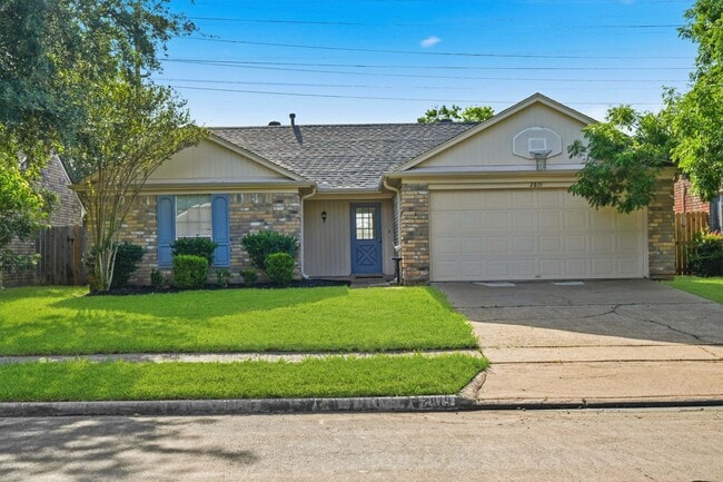 Building Photo - 2819 Kettle Run Dr