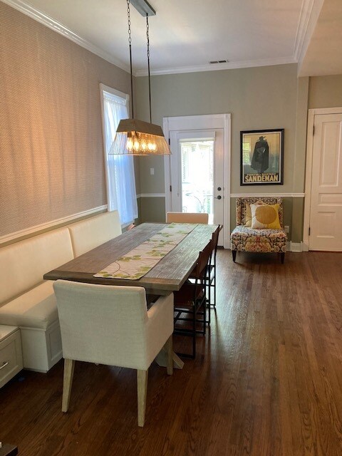 Photo - 2744 N Seminary Ave Unit 2