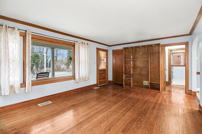 Photo - House For Rent