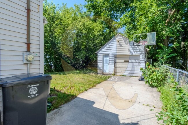 Photo - Charming 3-bedroom Cape Cod with a versatile loft and plenty of space to enjoy!
