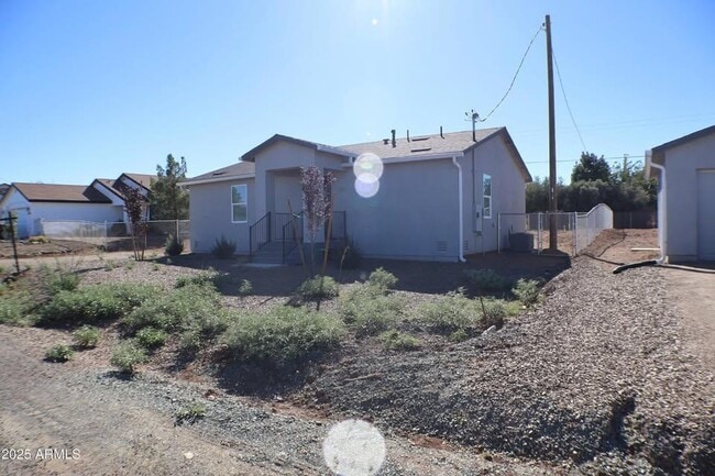 Building Photo - 20270 E Mesa Verde Rd