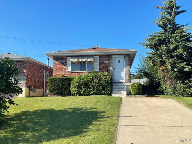Photo - 3969 Germania Ave