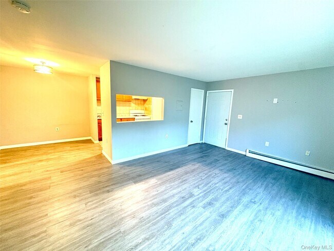 Photo - 225 Concord Ln Rental