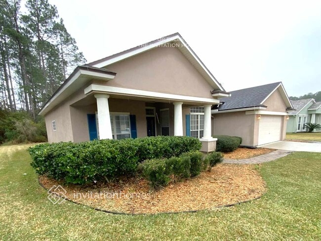 Photo - 477 John's Creek Pkwy