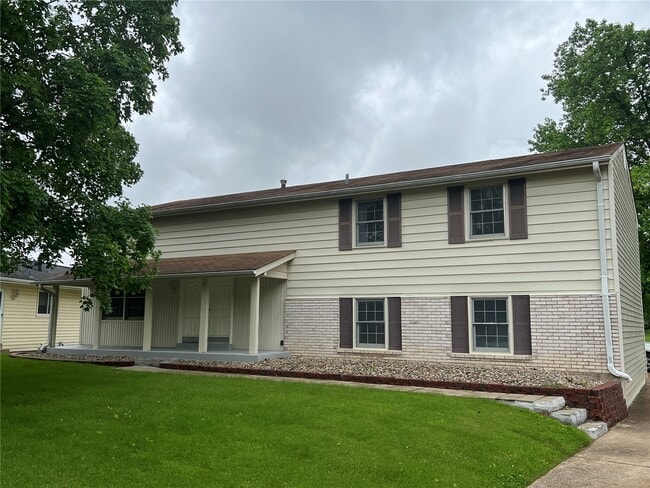 Photo - 2510 Woodsage Dr