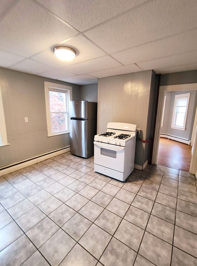 Photo - 3 Veto St Unit 2