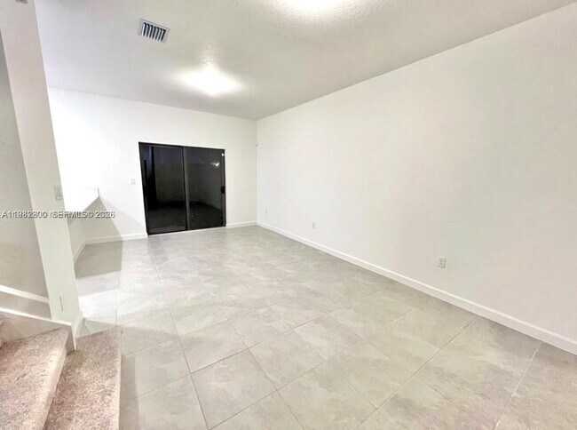 Photo - 12950 SW 233rd Terrace