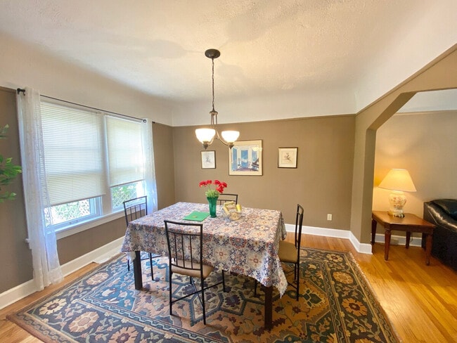 Photo - 3484 Blanche Ave Unidad ID1057678P