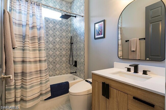 Photo - 7703 Martino Cir