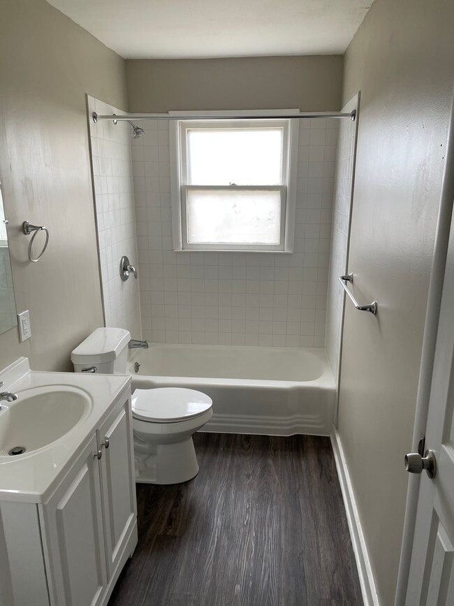 Photo - One Forty Flats