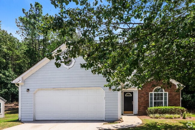 Building Photo - 1273 Summerstone Trace Rental
