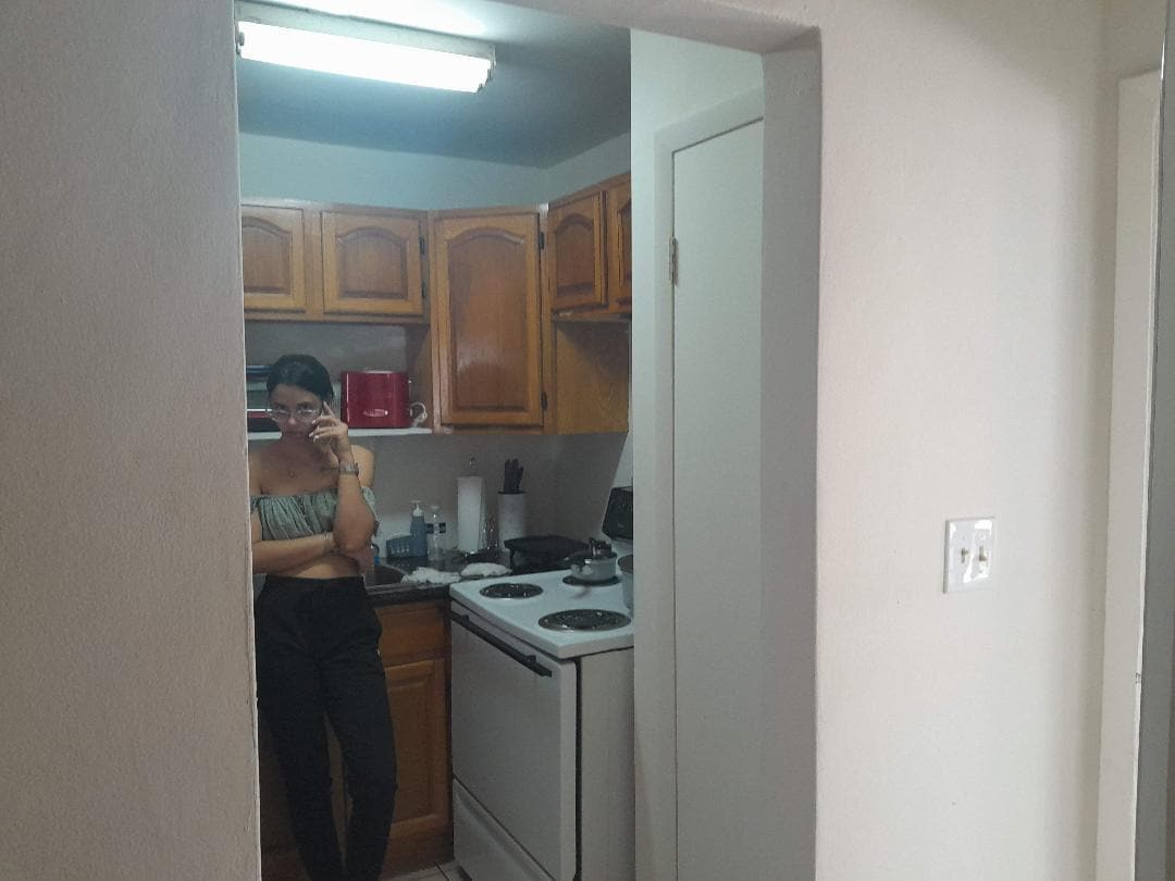 Photo - 4370 NW 11th St Unit 106