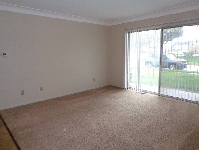 Photo - 309 High St Unit #8