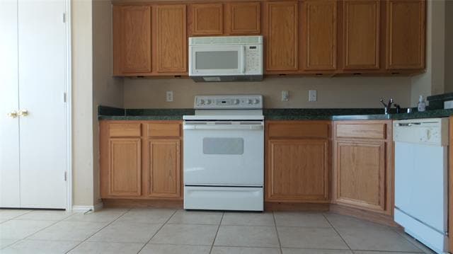 Photo - 1042 Palomino Dr