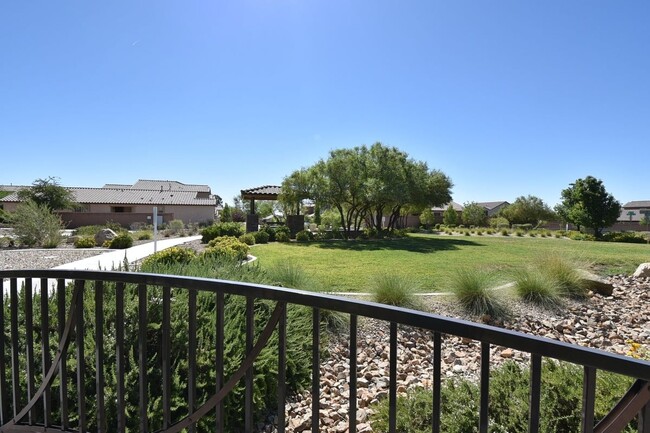 Photo - 7226 Summer Grove Ave