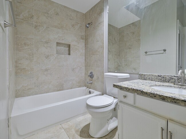 Photo - 12658 Briar Patch Dr