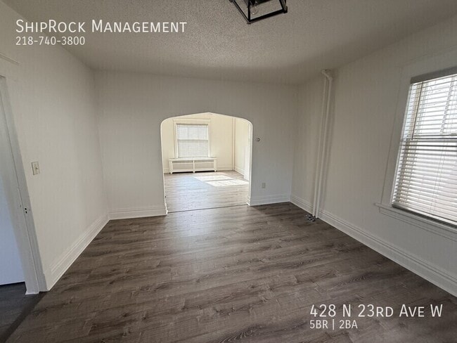 Photo - 428 N 23rd Ave W