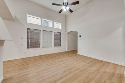 Photo - 205 Tonto St