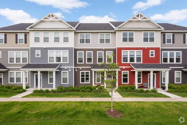 Building Photo - 645 Satori Way Rental