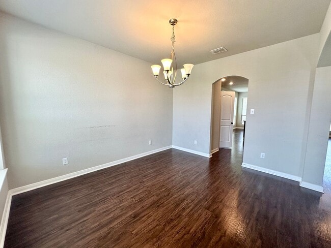 Photo - 10612 Langham Dr