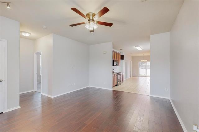 Photo - 1901 Prospect Ln