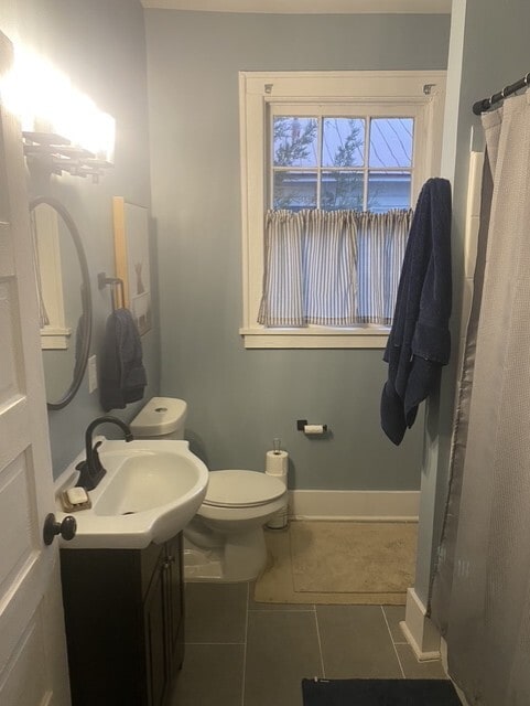 Photo - 412 E 40th St