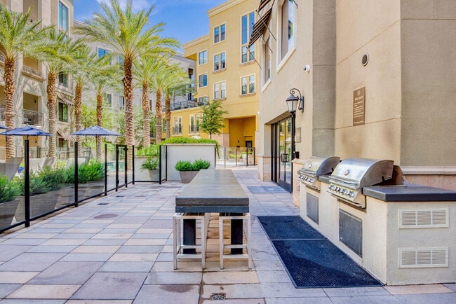 Photo - Broadstone Waterfront