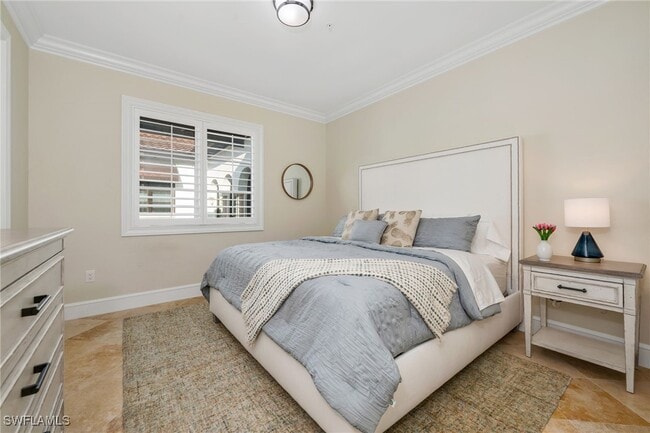 Photo - 780 5th Ave S Unit 302