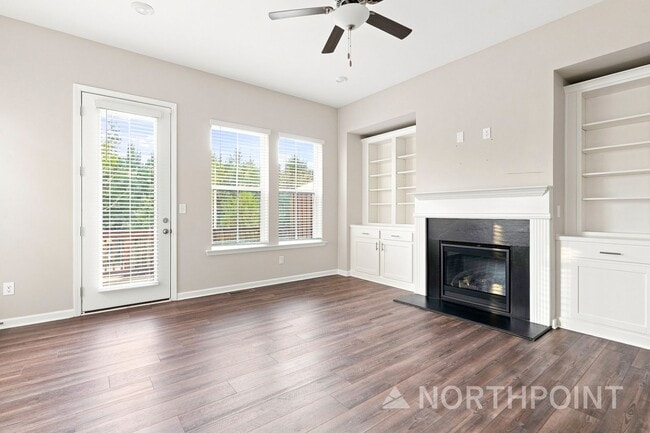 Photo - 3253 Herald Dr Unit 3253_HERALD