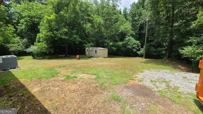 Photo - 114 Randall Ave