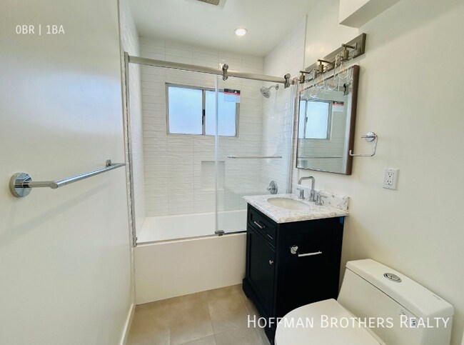 Photo - 1617 S Westgate Ave Unidad 12A