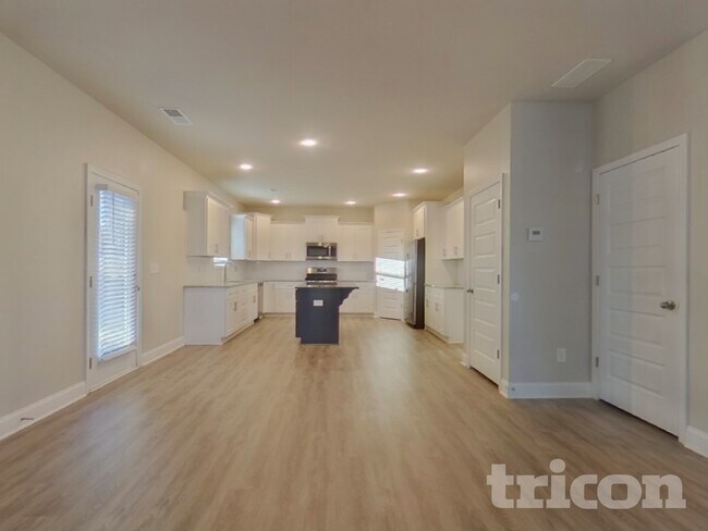 Photo - 8951 Callaway Dr