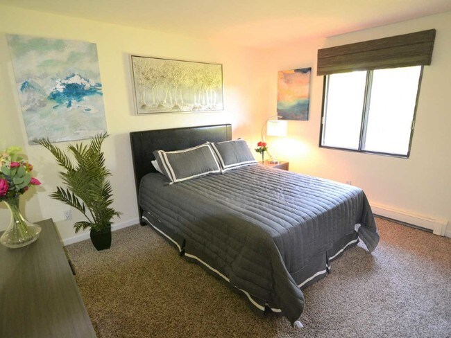 Photo - Tara Hill Apartments