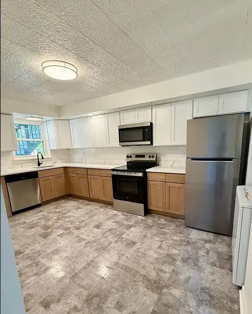 55B-55B Haines Ave Unit 55B