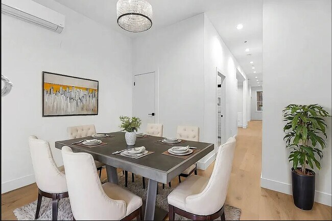 Photo - 155 Rivington St Unit 6