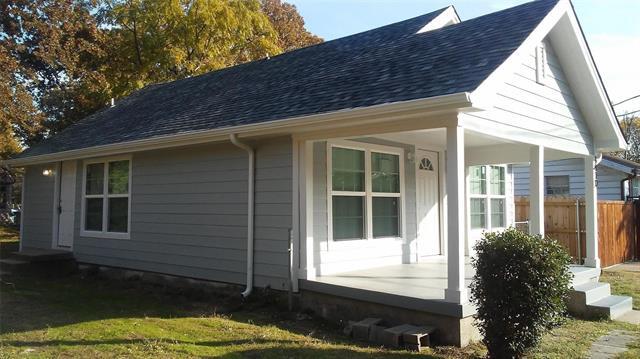 Photo - 1410 Joplin St