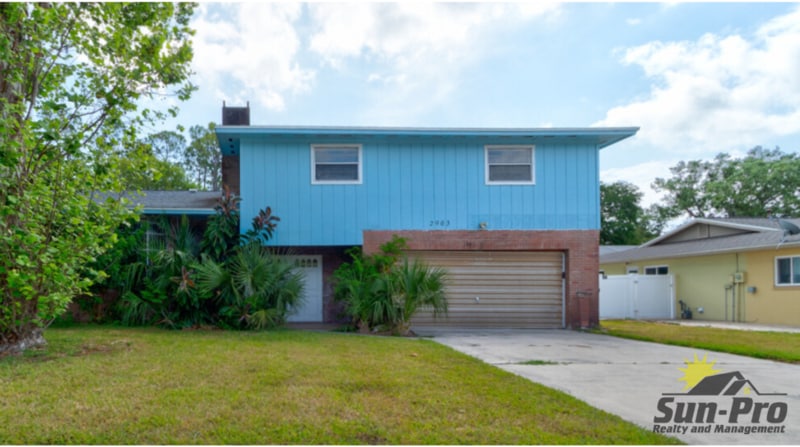 Photo - 2903 Lantern Drive